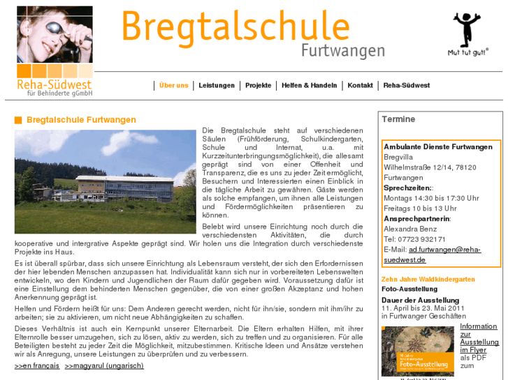 www.bregtalschule.de