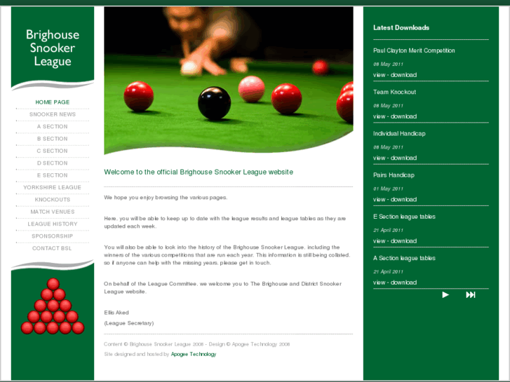 www.brighouse-snooker.co.uk