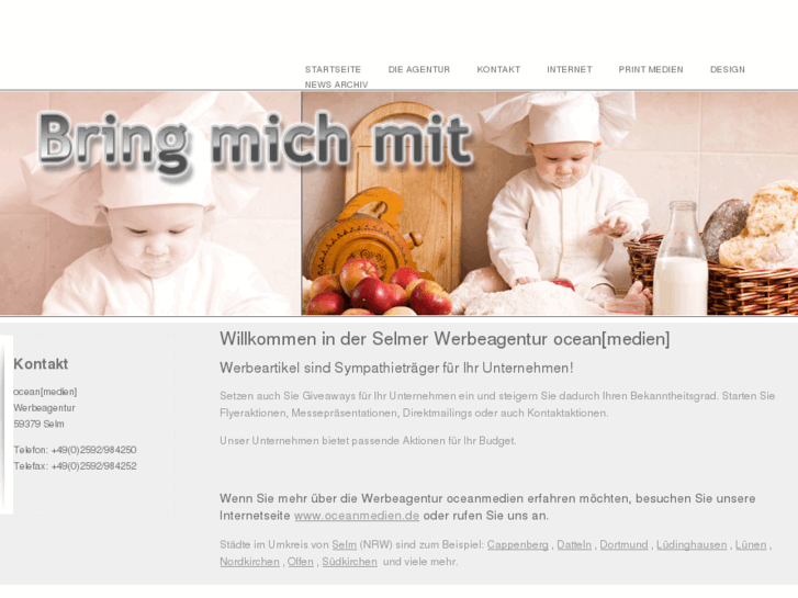 www.bring-mich-mit.de