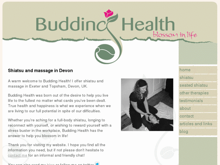 www.buddinghealth.com