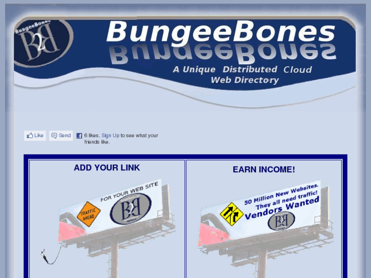 www.bungeebones.com