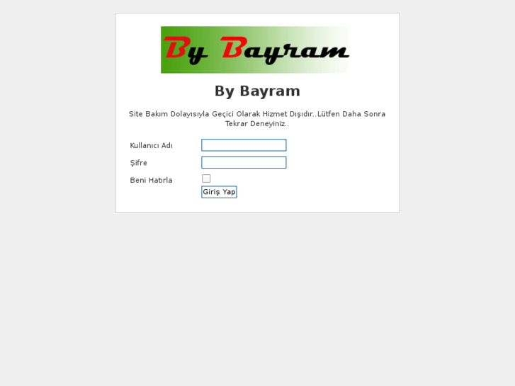 www.bybayram.com