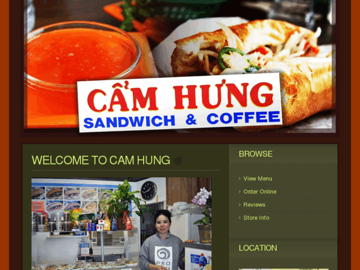 www.cam-hung.com