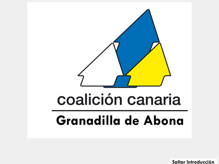 www.ccgranadilla.com