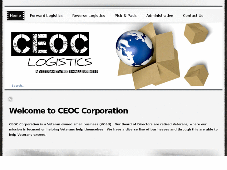 www.ceoccorp.com