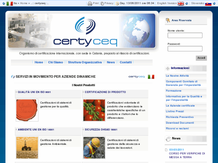 www.certyceq.com