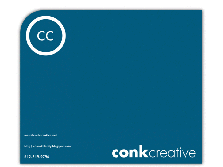 www.conkcreative.net