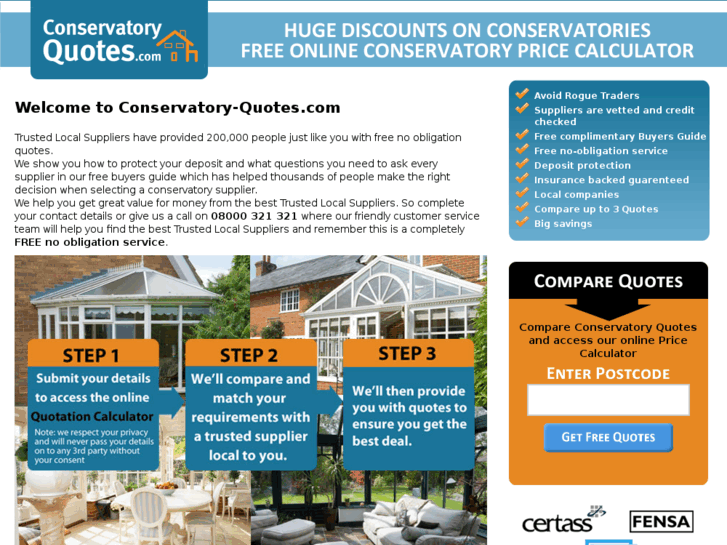 www.conservatory-quotes.com