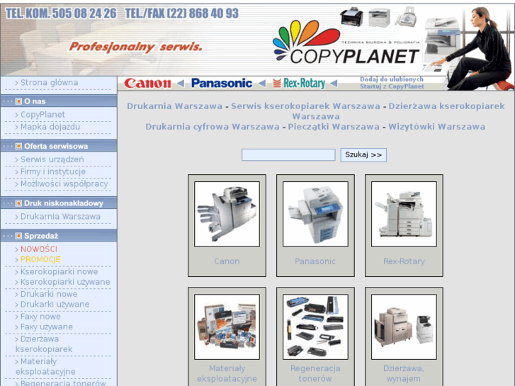 www.copyplanet.pl