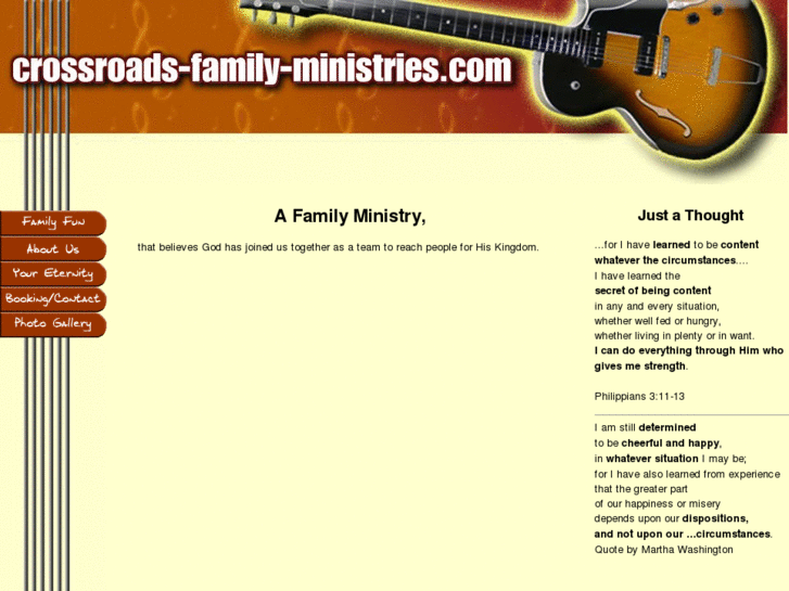 www.crossroads-family-ministries.com