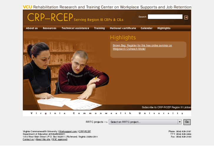www.crp-rcep.org