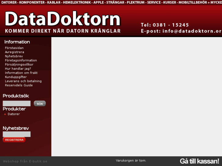 www.datadoktorn.org