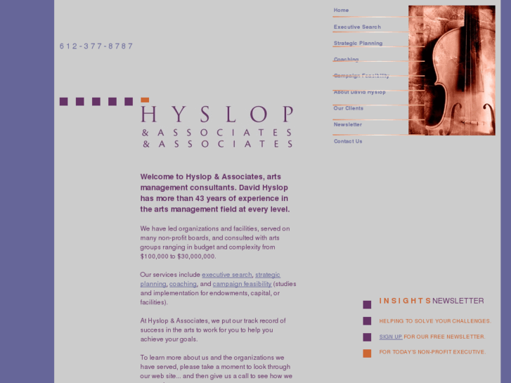 www.davidhyslop.com