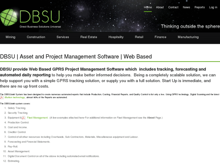 www.dbsu2448.com