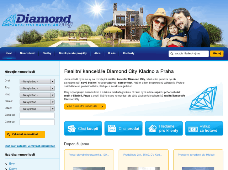 www.diamondcity.cz