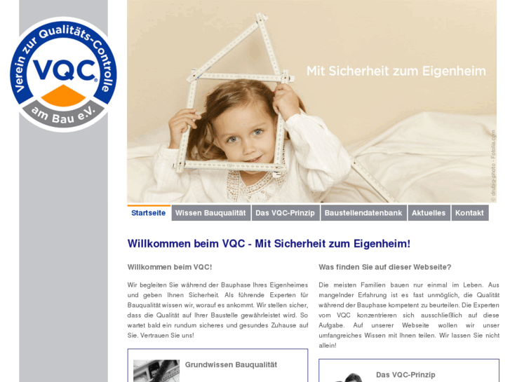 www.die-hauspruefer.com