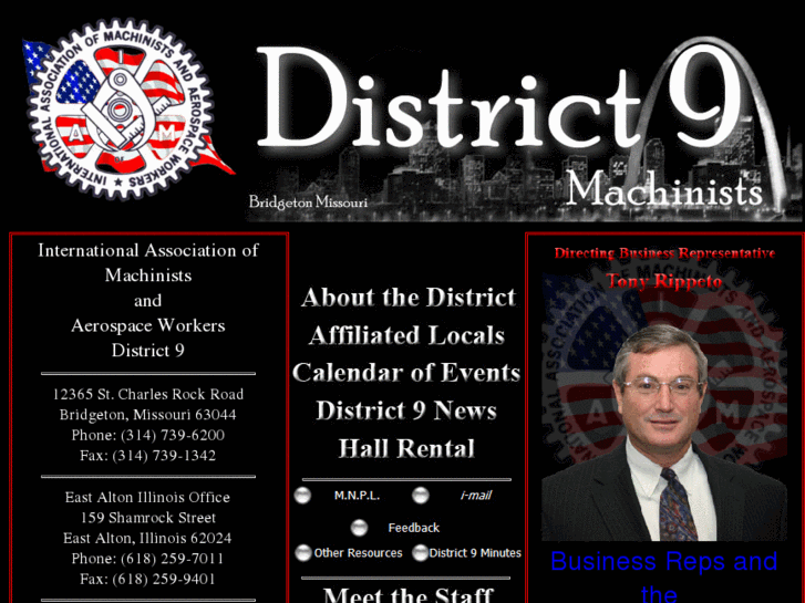 www.district9.org