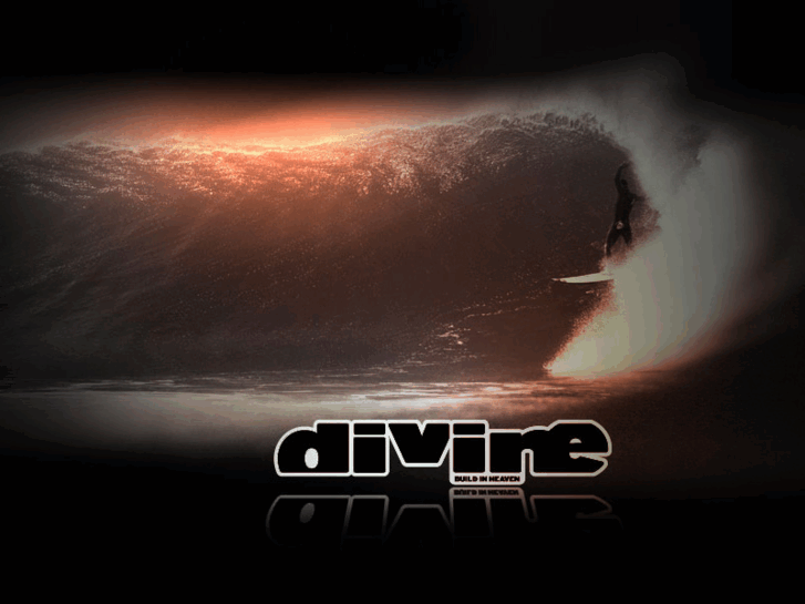 www.divine-boards.com