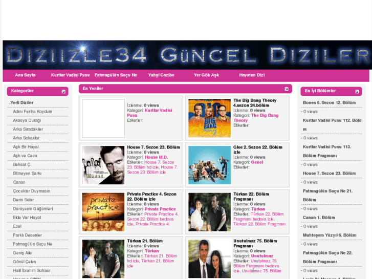 www.diziizle34.com