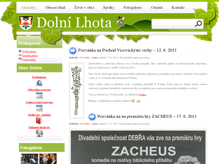 www.dolni-lhota.cz