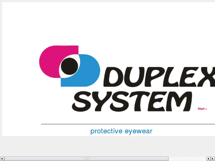 www.duplexsystem.com