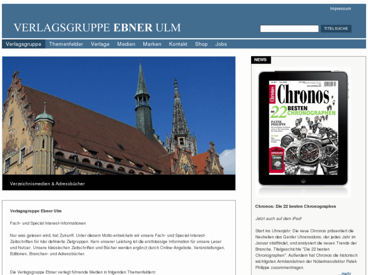 www.ebnerulm.com