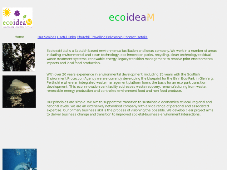 www.ecoideam.com