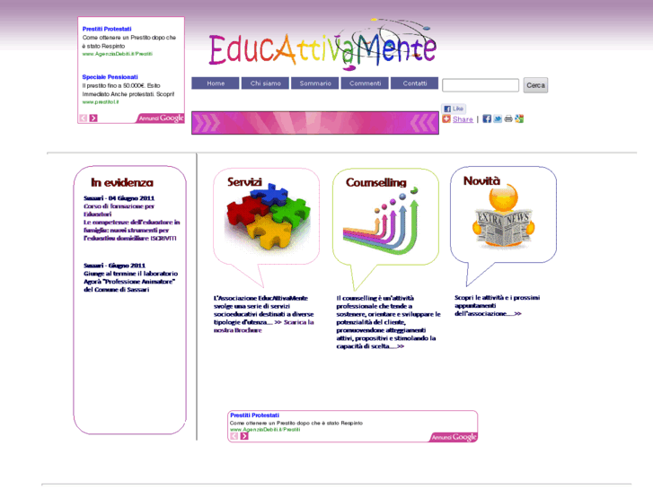 www.educattivamente.com