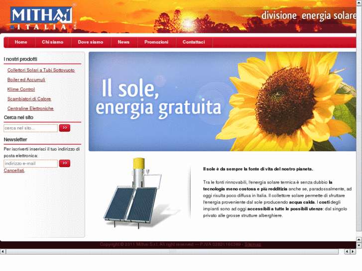 www.energia-alternativa.net