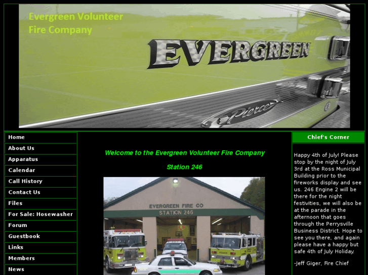 www.evergreenfire246.org