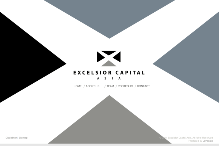 www.excelsiorcapitalasia.com