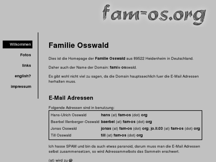 www.fam-os.org