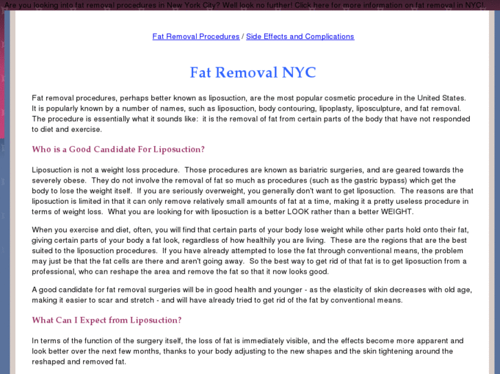 www.fatremovalnyc.com