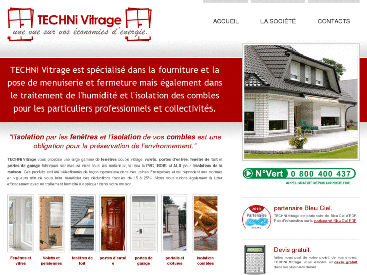 www.fenetres-techni-vitrage.com