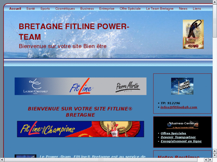 www.fitlinebzh.com