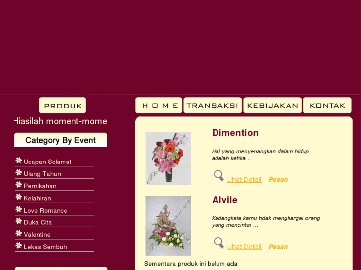 www.floristsurabaya.com