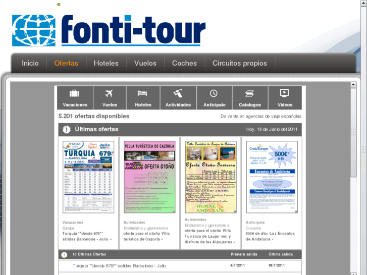 www.fontitour.com