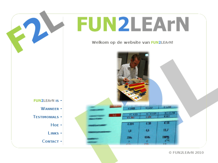 www.fun2learn-workshop.com