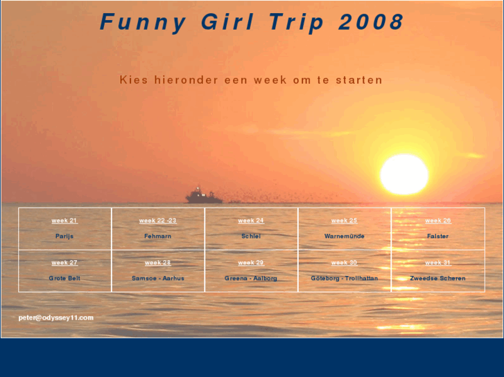 www.funnygirltrip.net