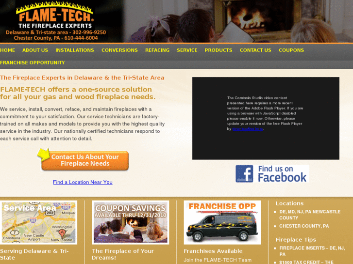 www.getflametech.com
