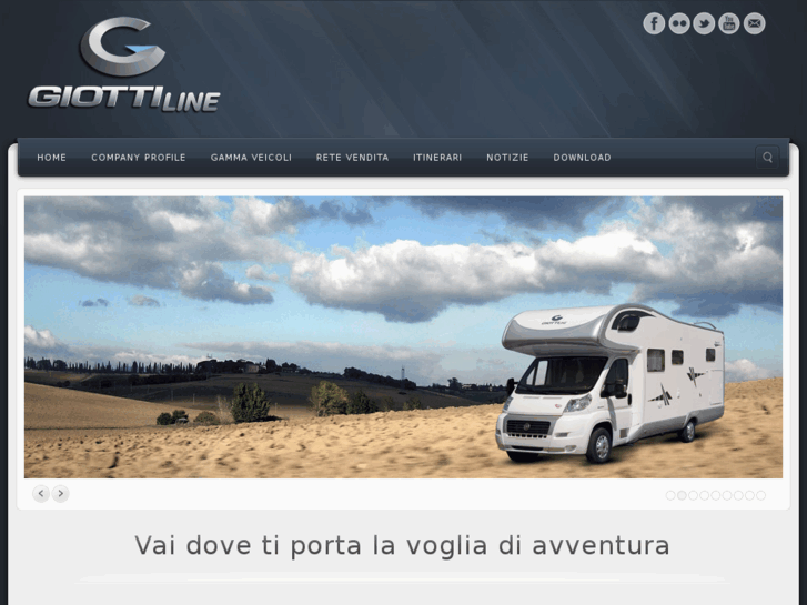 www.giottiline.com