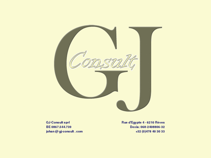 www.gj-consult.com