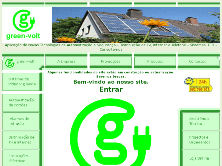 www.green-volt.com