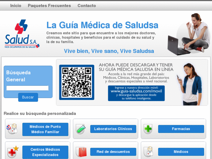 www.guia-saludsa.com