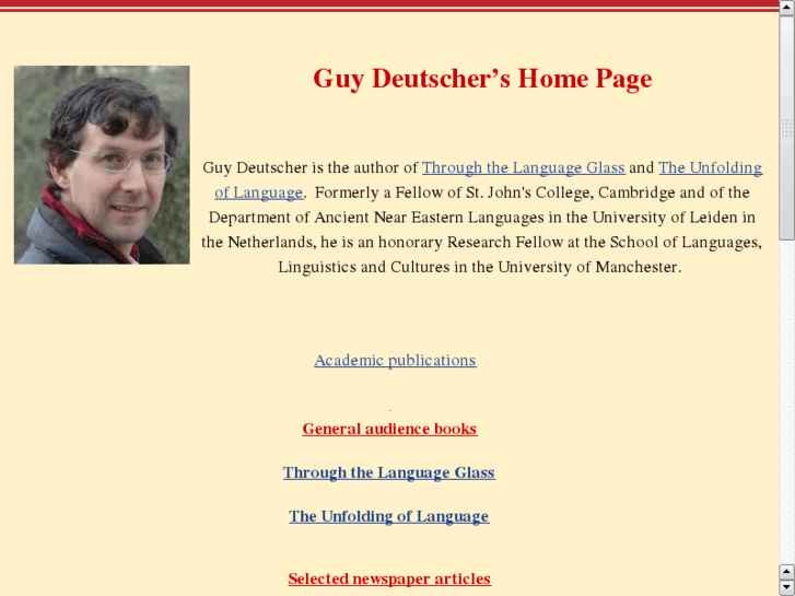 www.guydeutscher.com