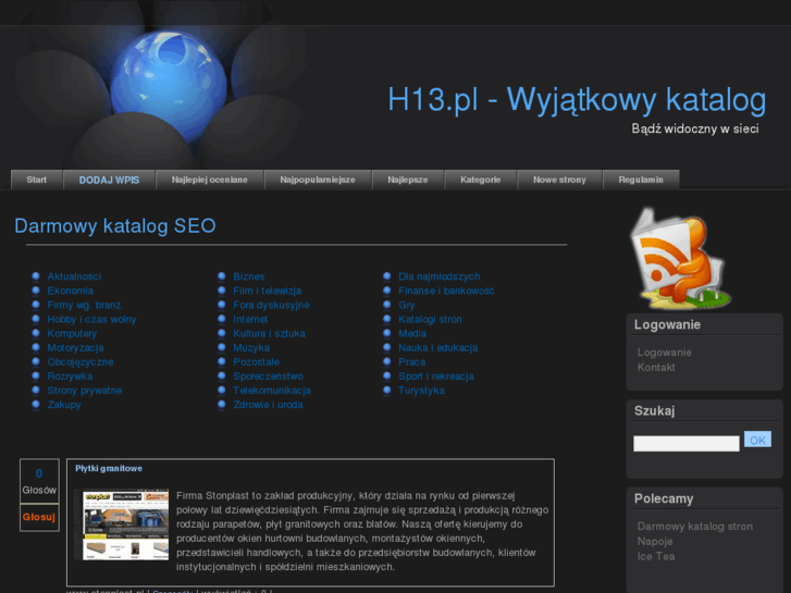 www.h13.pl