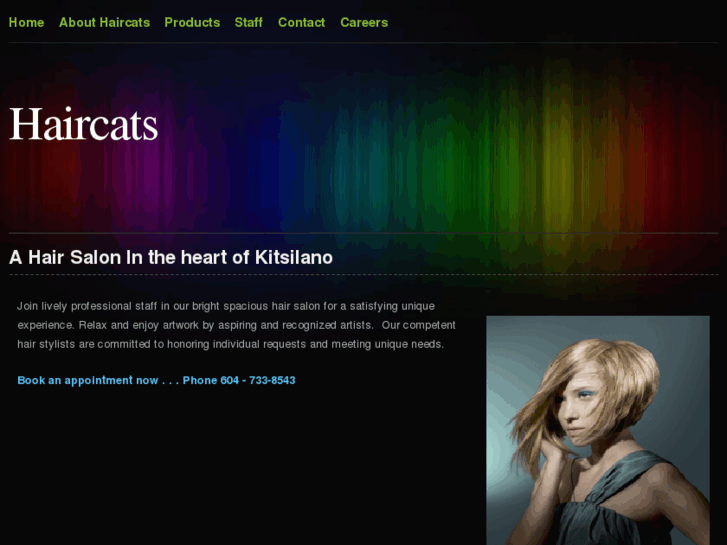 www.haircats.ca