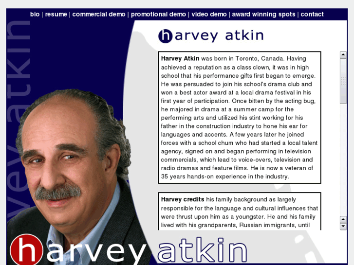 www.harveyatkin.com