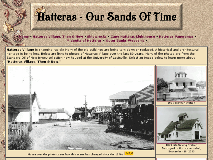 www.hatteras.biz