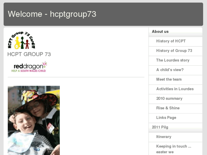 www.hcptgroup73.com